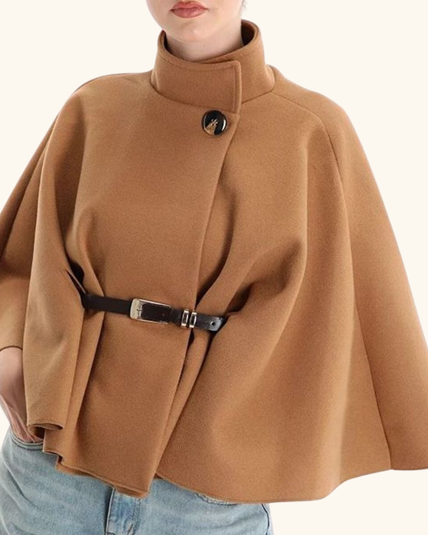 Parka