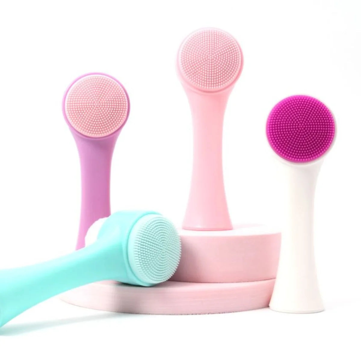SkinTwist Brush