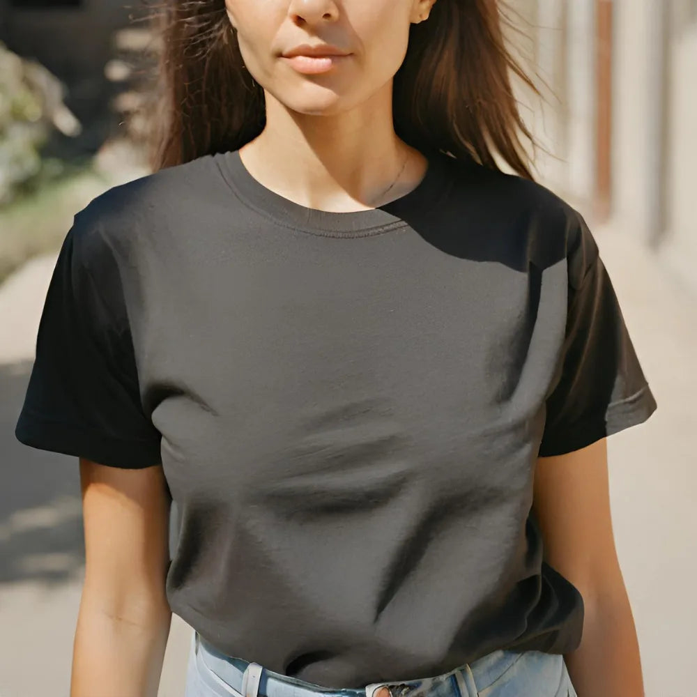 T-Shirt Casual