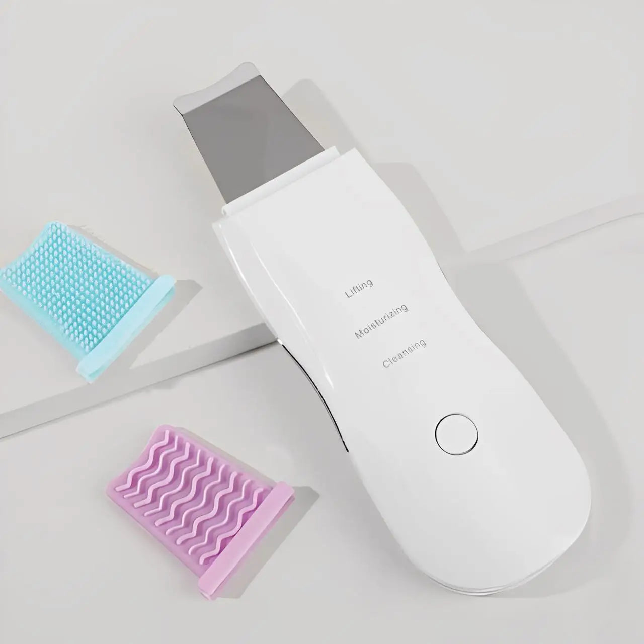 Essenza SonicLift