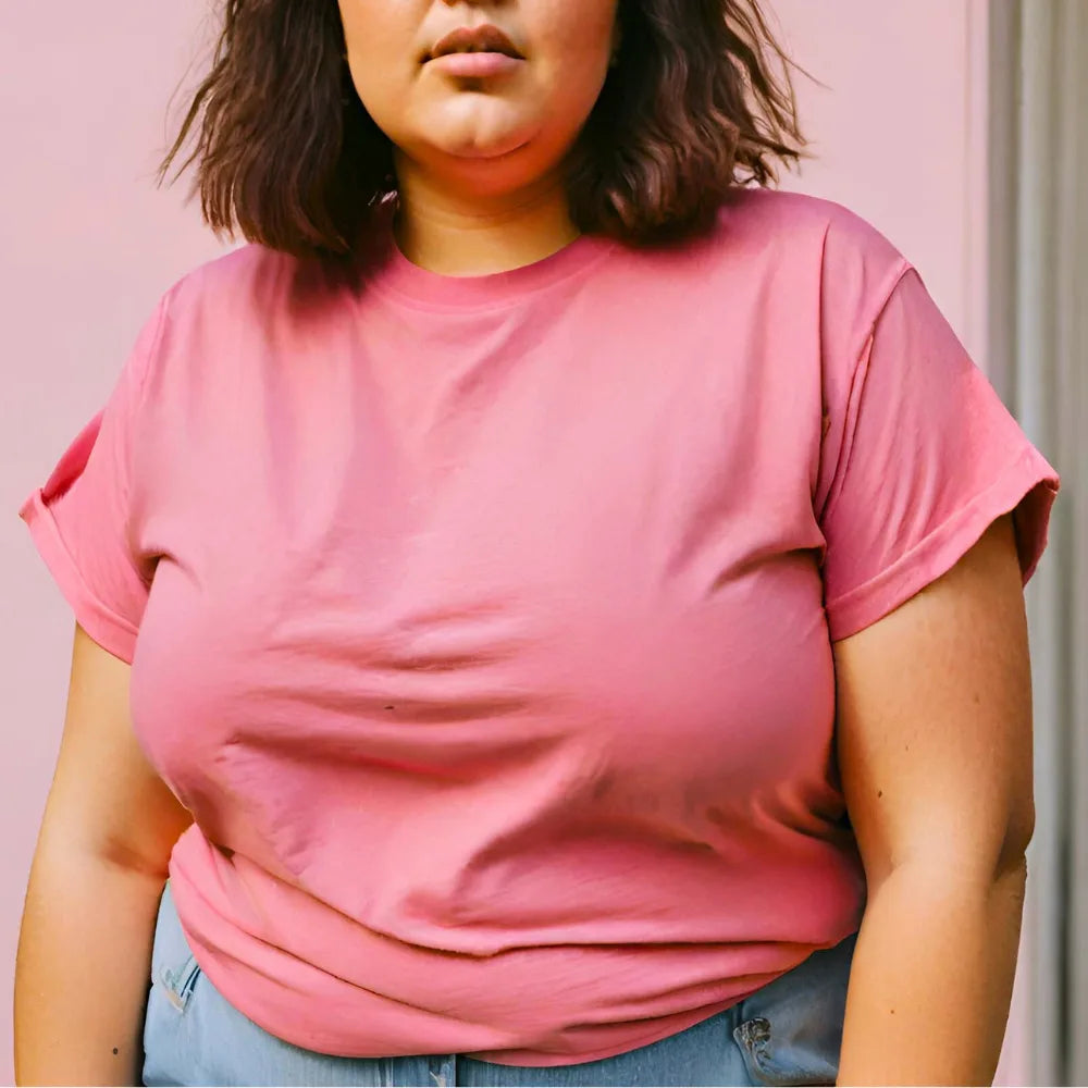T-Shirt Casual