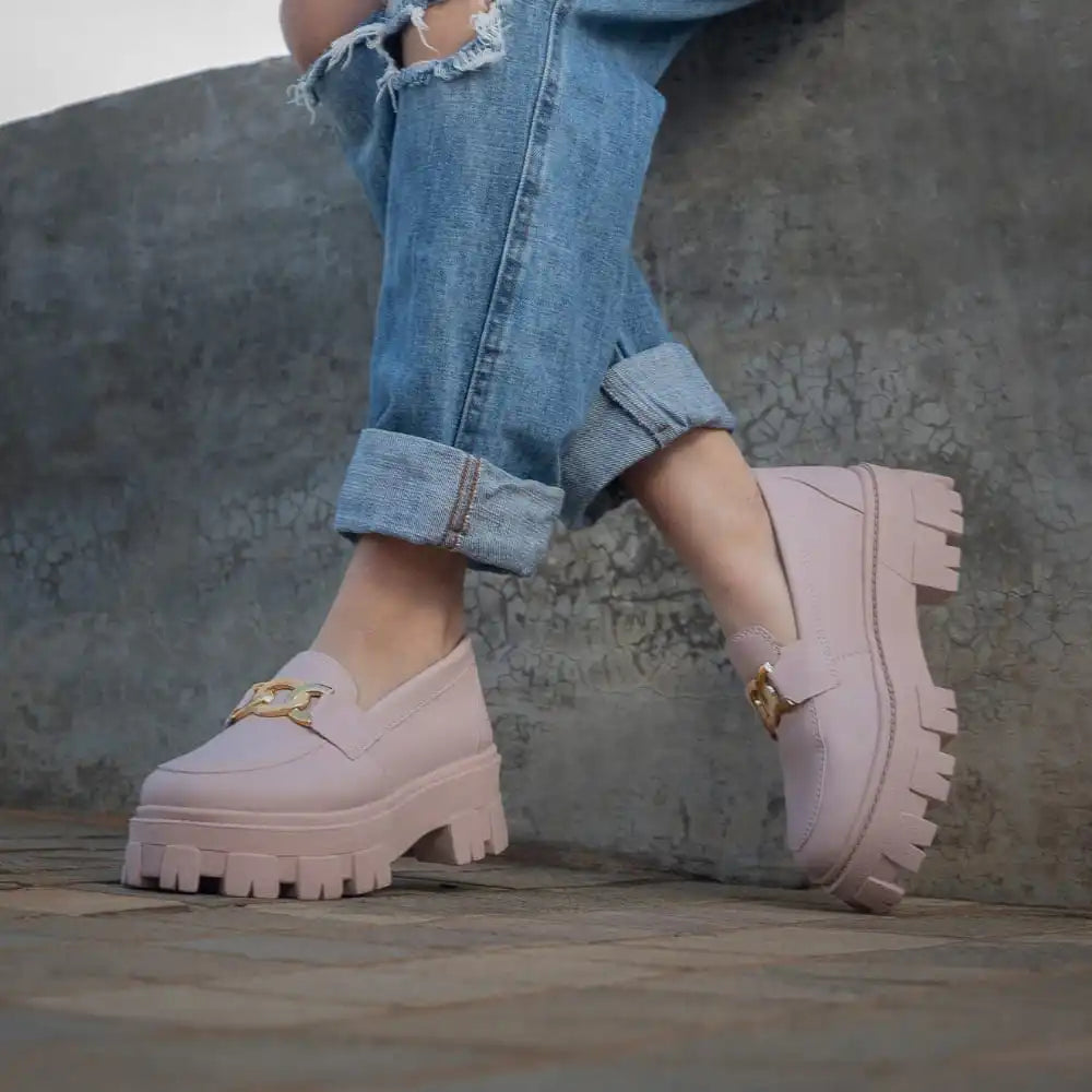 Mocassim