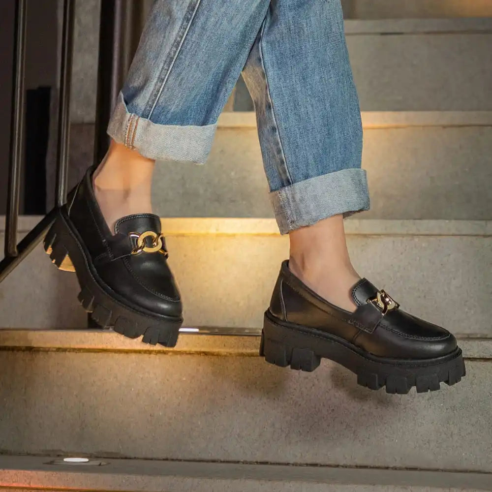 Mocassim
