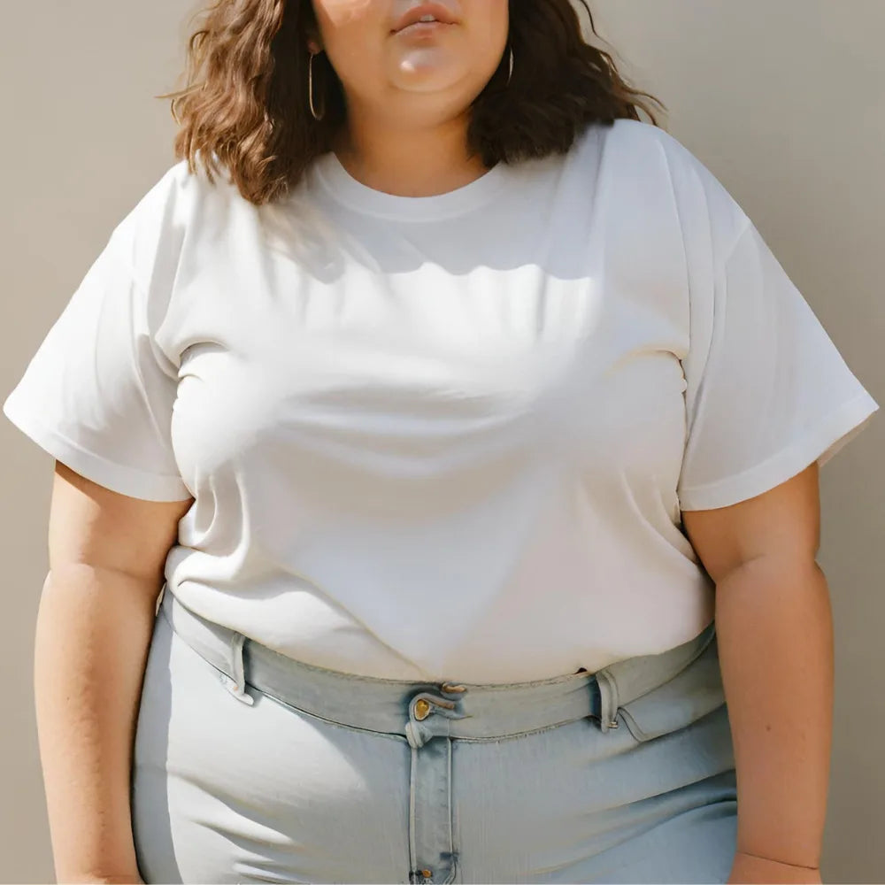 T-Shirt Casual
