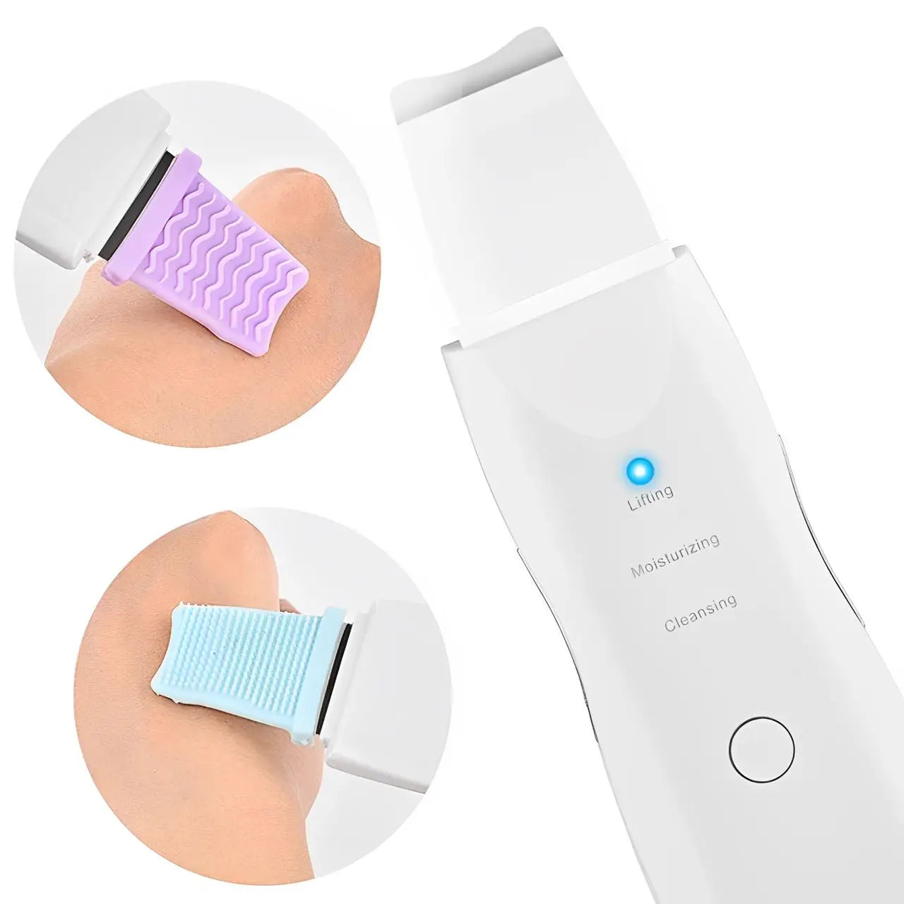 Essenza SonicLift