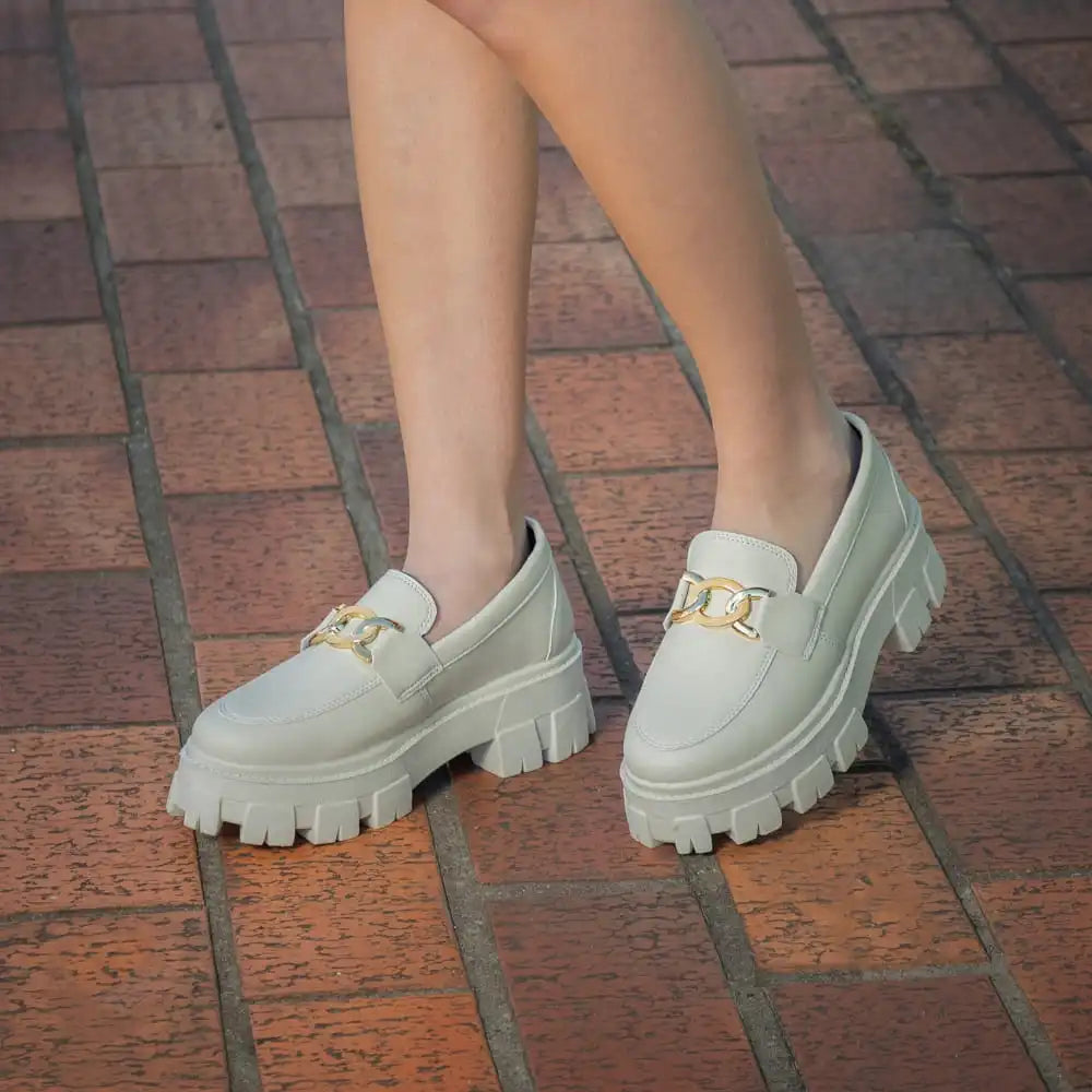 Mocassim