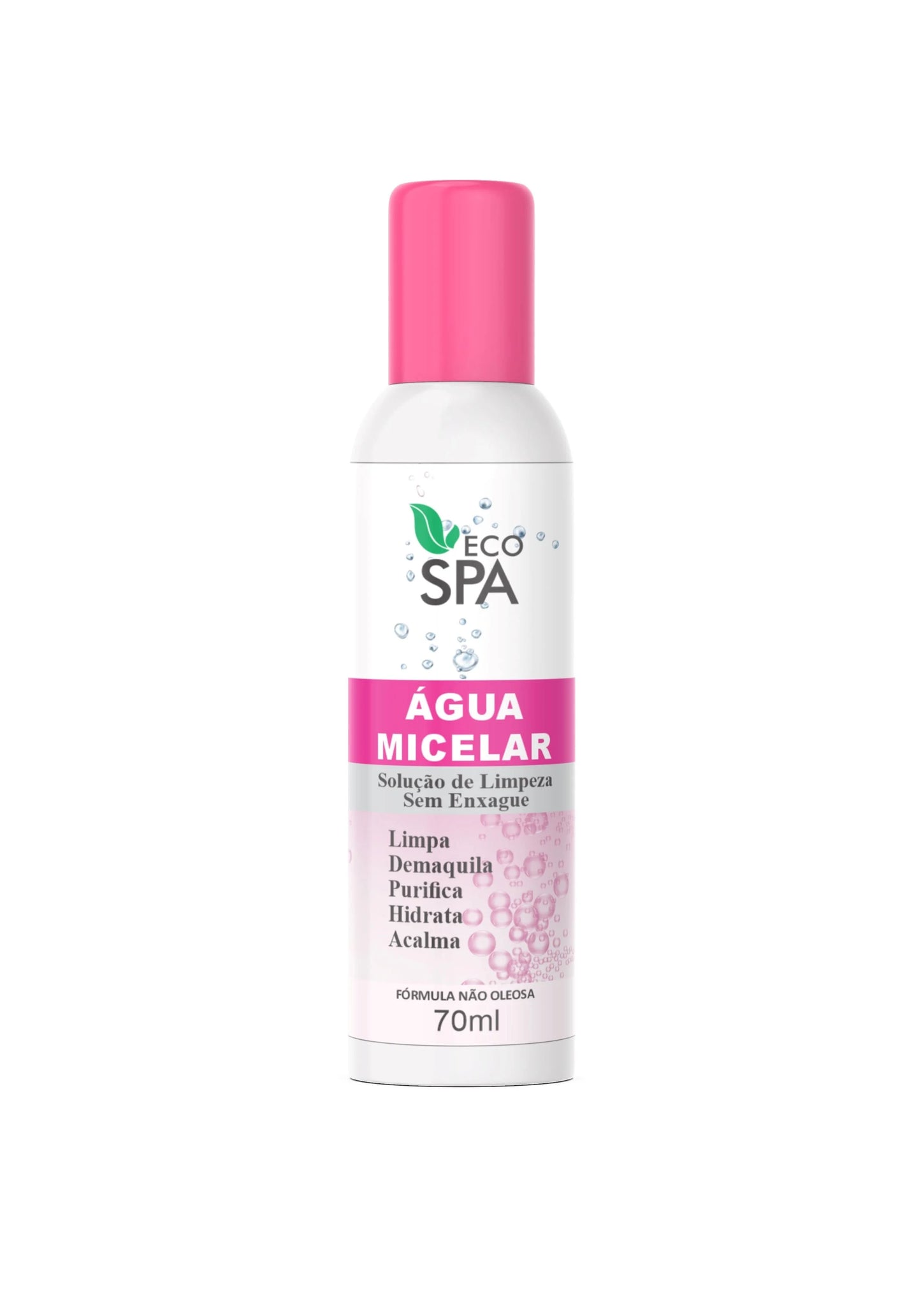 Tônico Dual Essence