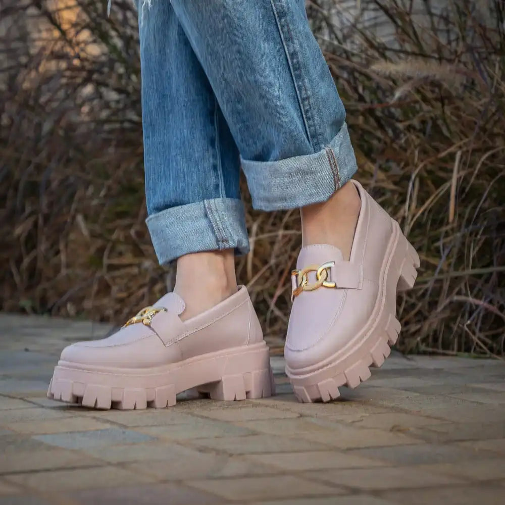 Mocassim