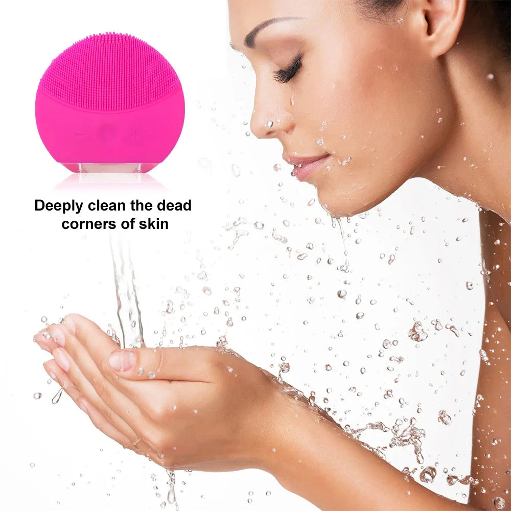 SoniqClean