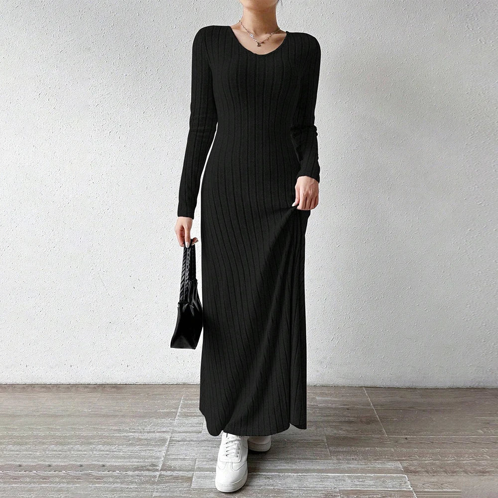 Vestido Mia Muse