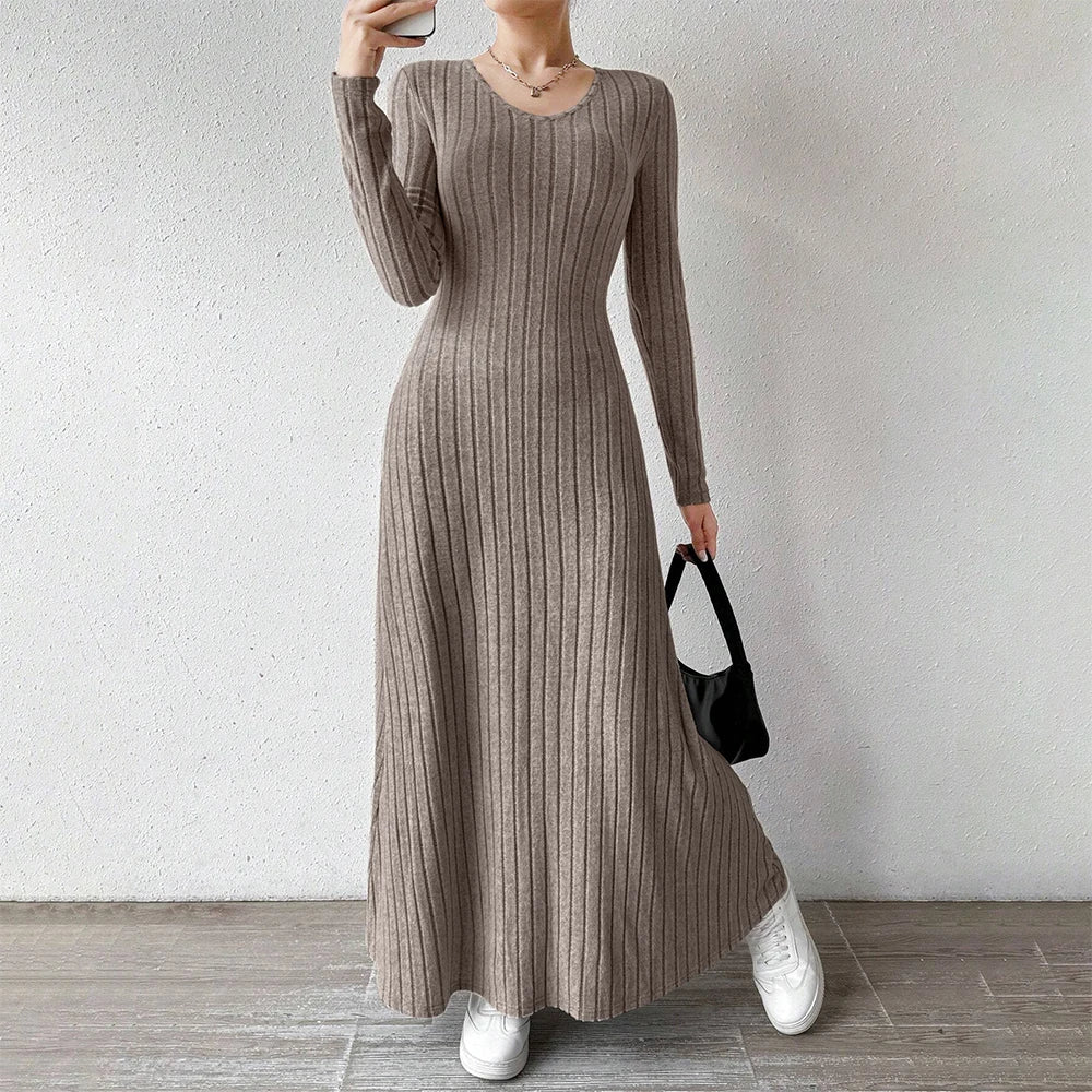 Vestido Mia Muse