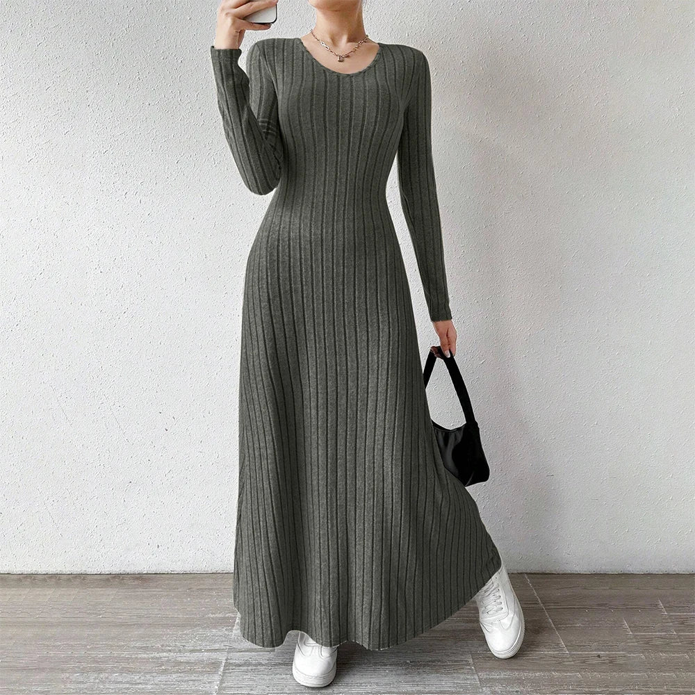 Vestido Mia Muse