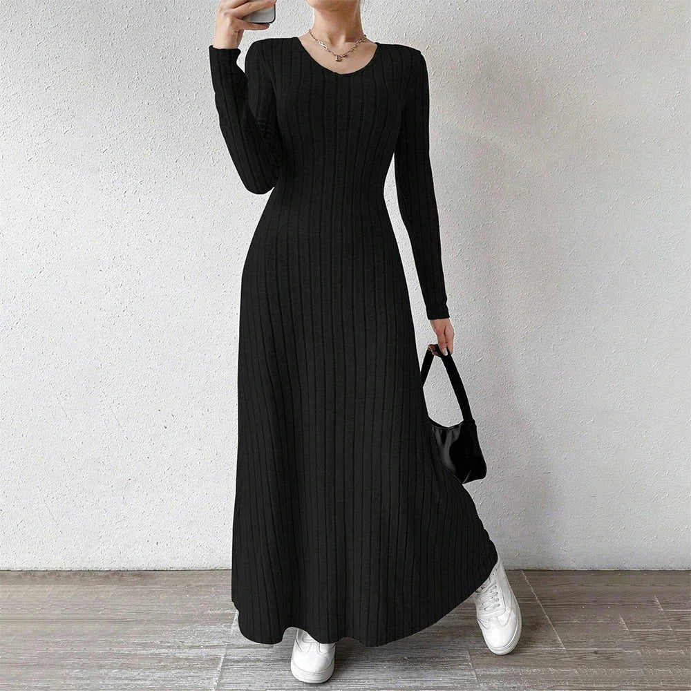 Vestido Mia Muse