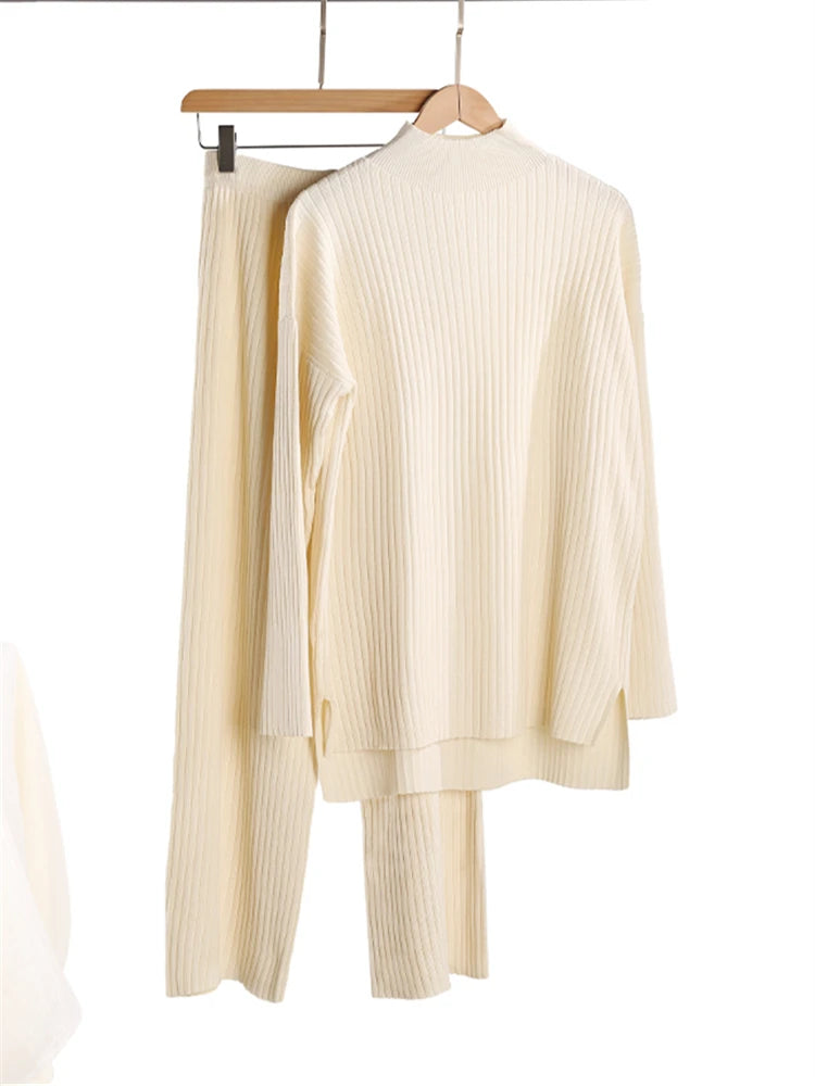 Conjunto Malha