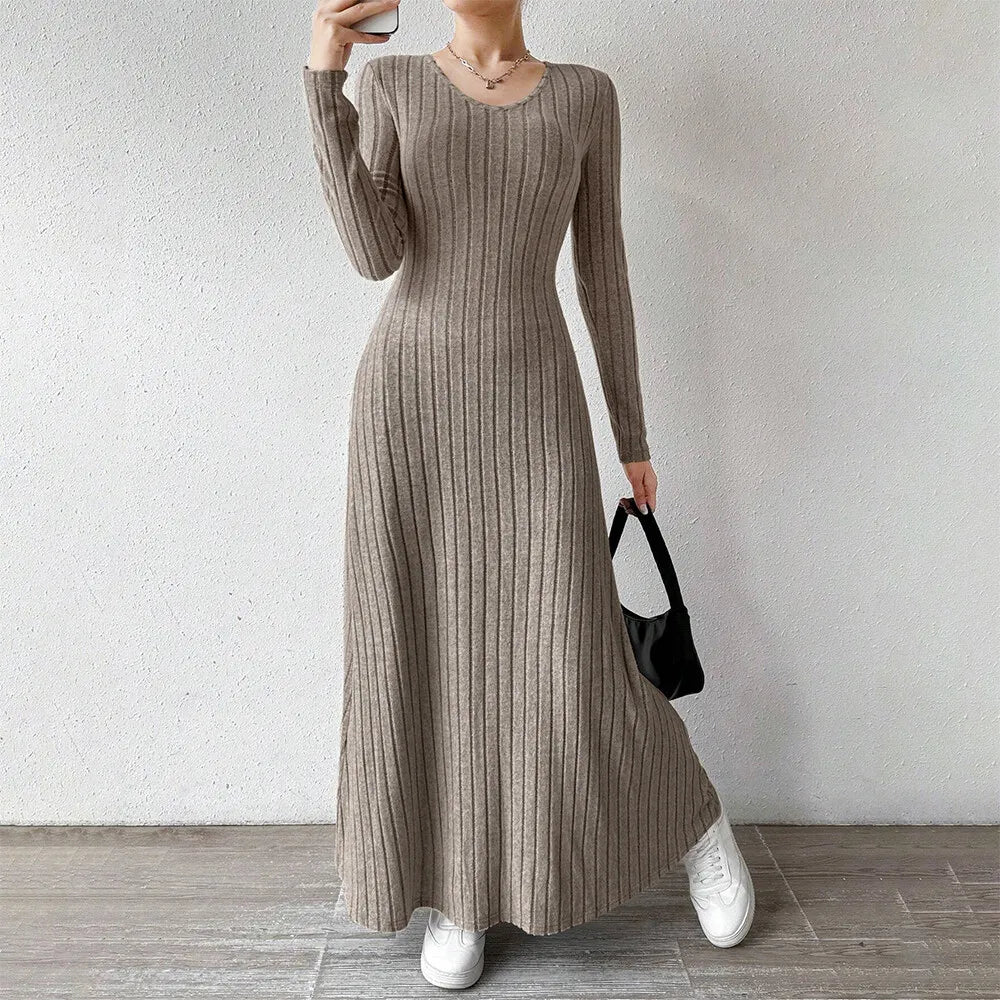 Vestido Mia Muse