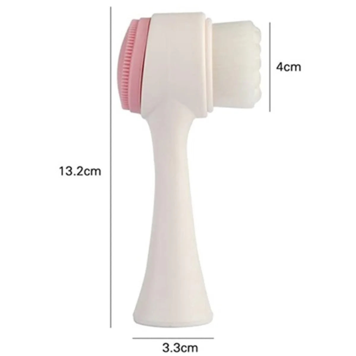 SkinTwist Brush