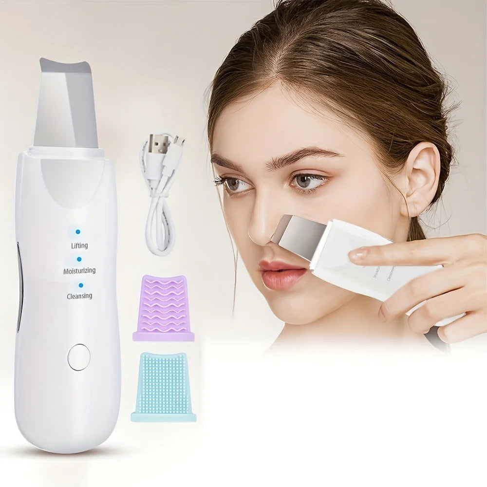 Essenza SonicLift