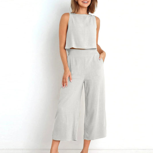 Conjunto Pantalona